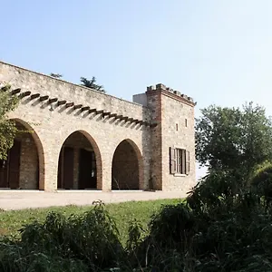  Bed & Breakfast Luisa