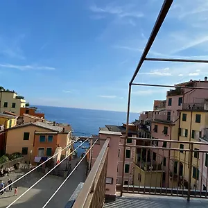 https://albarola-affittacamere.hotelitalianriviera.com