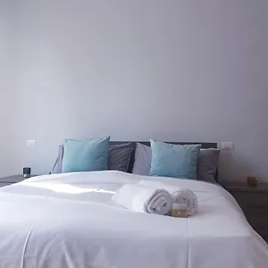  Aparthotel Michelangelo