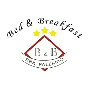 https://bbx-palermo-centro.palermohotels.org