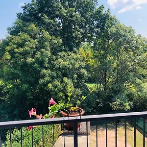  Appartamento Casa Nonna Elide 2