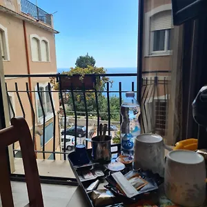 https://bella-taormina.sicilyhotelsitaly.net
