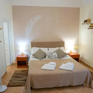 https://palazzo-cutelli.sicilyhotelsitaly.net