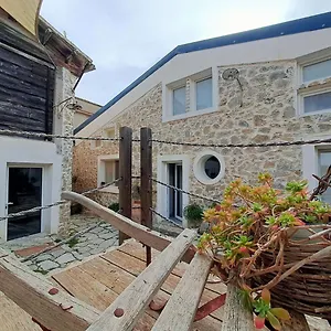 https://le-mangiatoie-del-cavaliere.sicilyhotelsitaly.net
