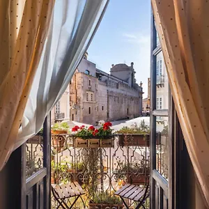 https://dream-holiday-ortigia.sicilyhotelsitaly.net
