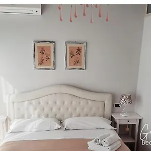 https://greco-home.sicilyhotelsitaly.net