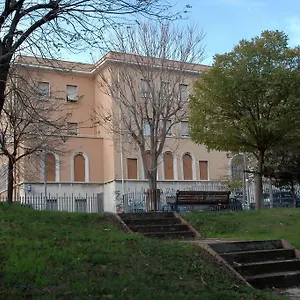 https://casa-religiosa-per-ferie-ancelle-del-santuario.it-romehotels.com