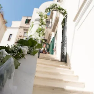 https://bb-bari-old-town.barihotels.org