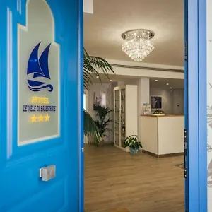 https://le-vele-di-balestrate.sicilyhotelsitaly.net