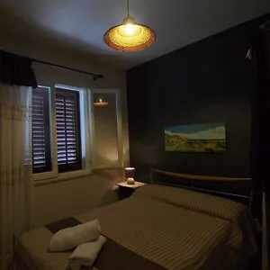 https://giardino-degli-ulivi.sicilyhotelsitaly.net